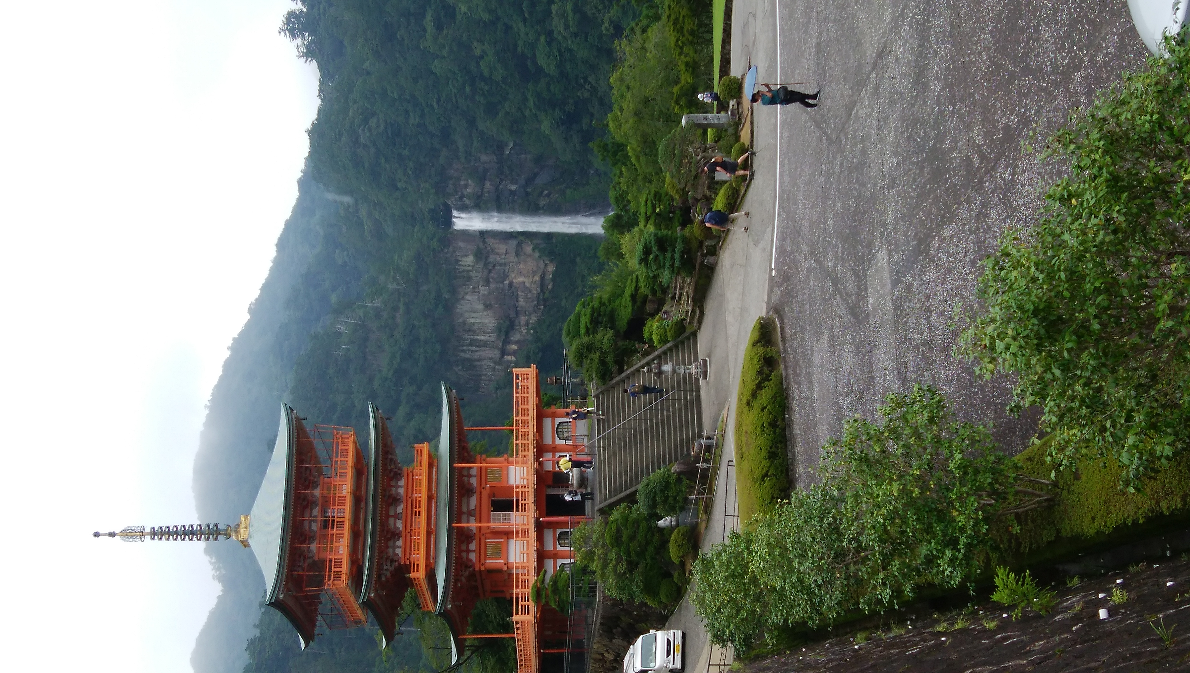 少人数制で丁寧な指導