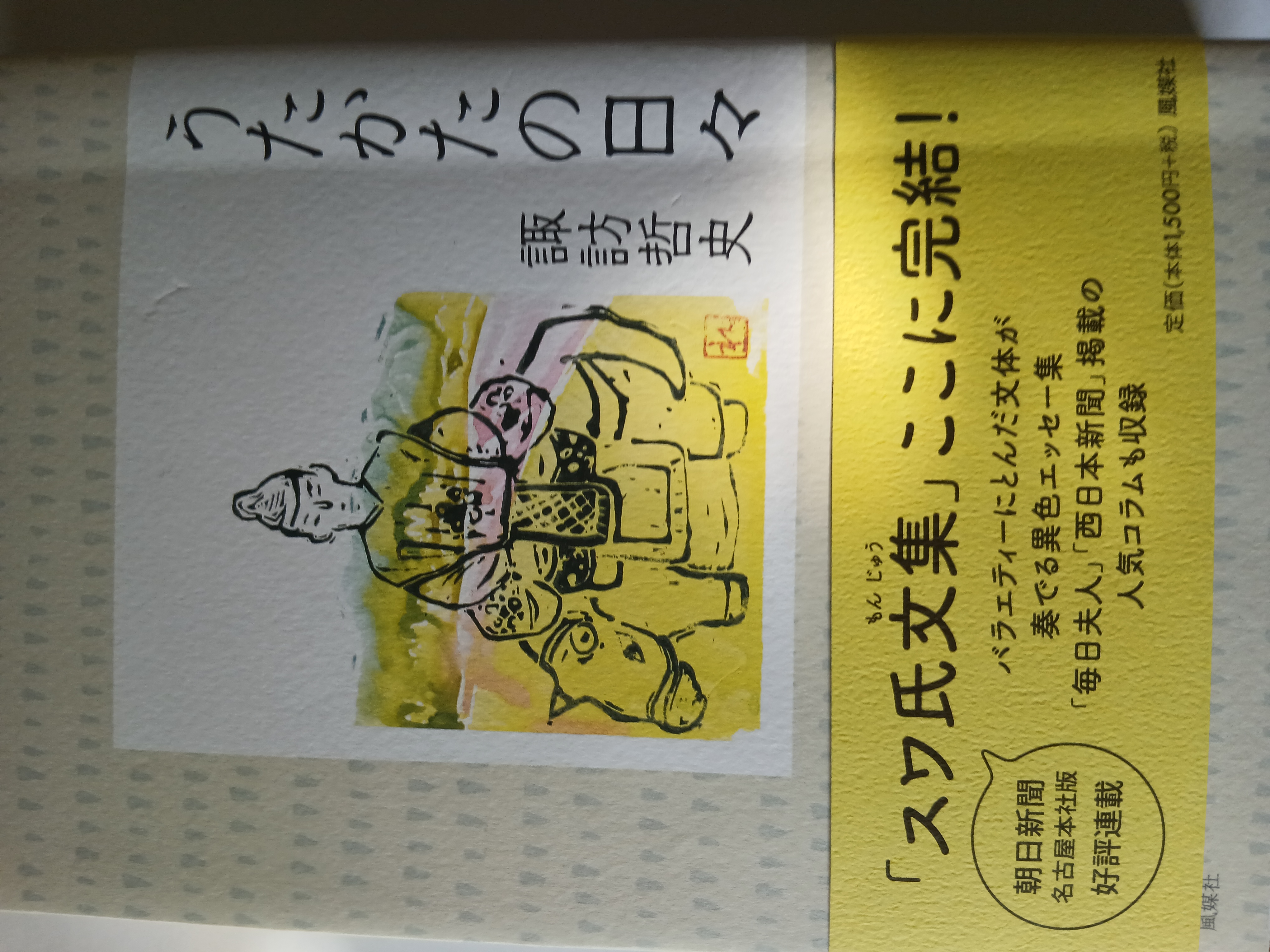 Webデザイン基礎